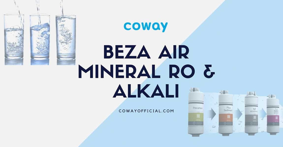 beza-air-mineral-ro-alkali