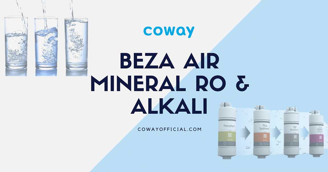 beza-air-mineral-ro-alkali