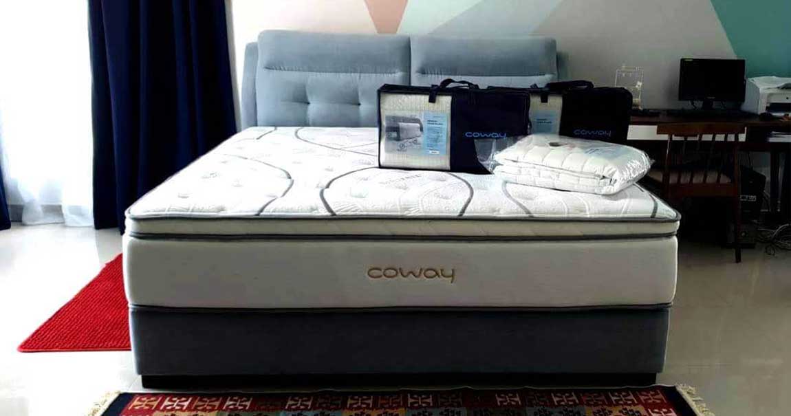 freegift-tilam-coway