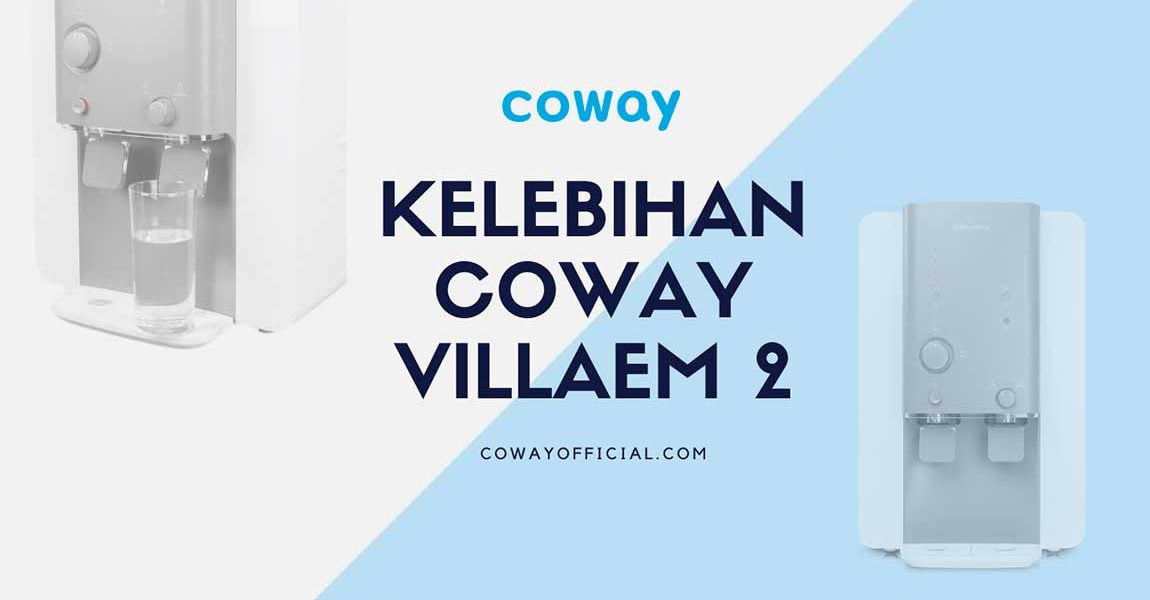 kelebihan-coway-villaem2