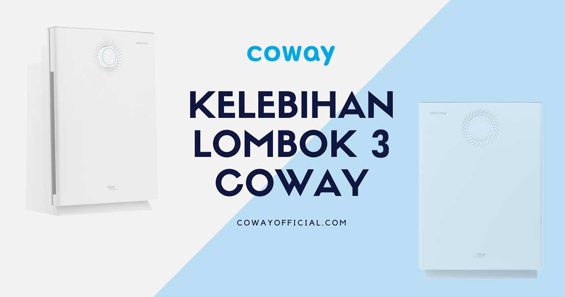 kelebihan-lombok-3-coway