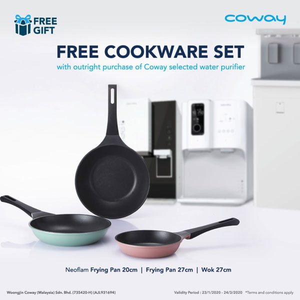 premium-gift-coway