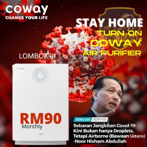 promosi-lombok-3-coway