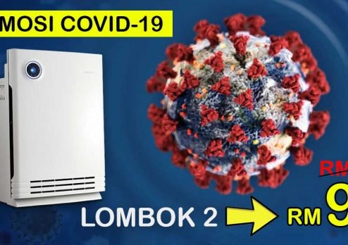 promosi-covid-19-lombok-2-coway
