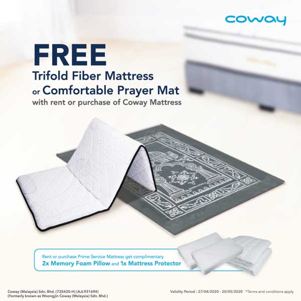 freegift-tilam-coway