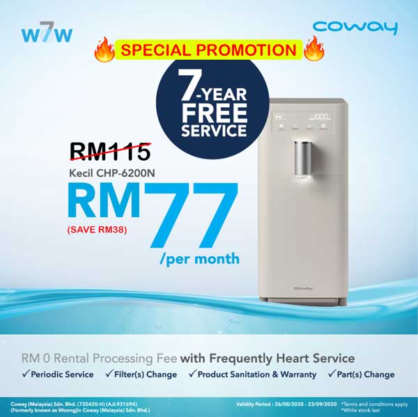 promosi-khas-kecil-coway-77