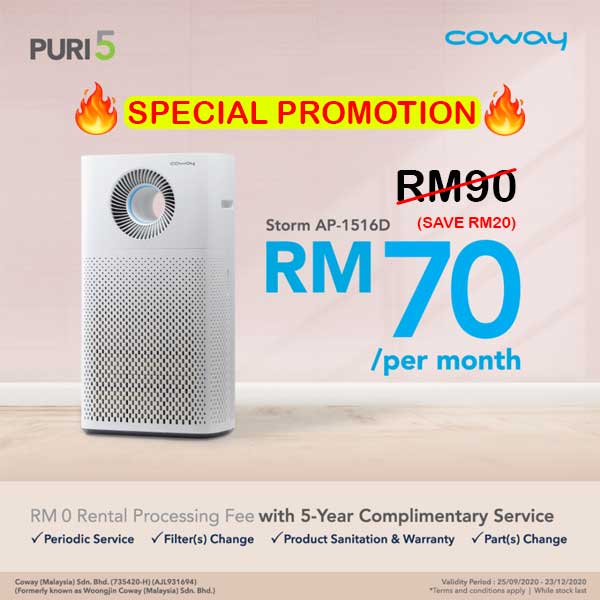 promosi-khas-storm-coway