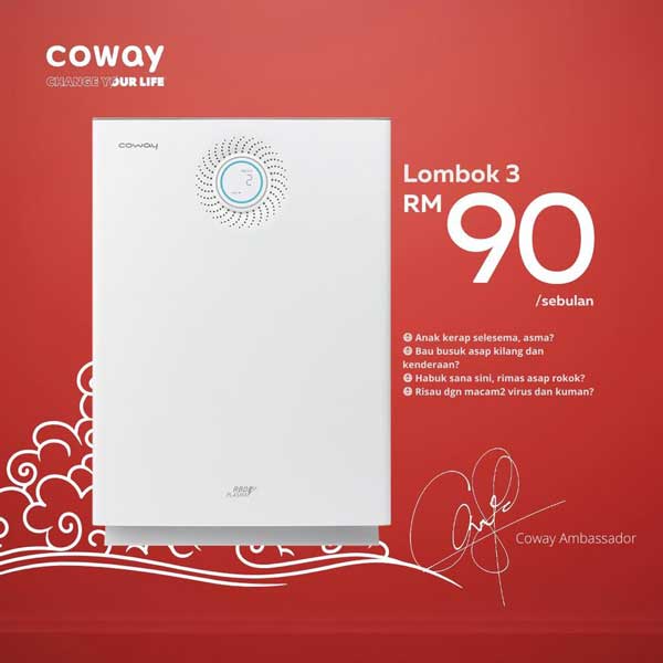 harga-promosi-penapis-udara-lombok-3