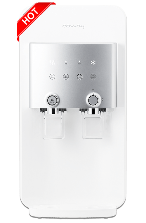 coway-neo-plus