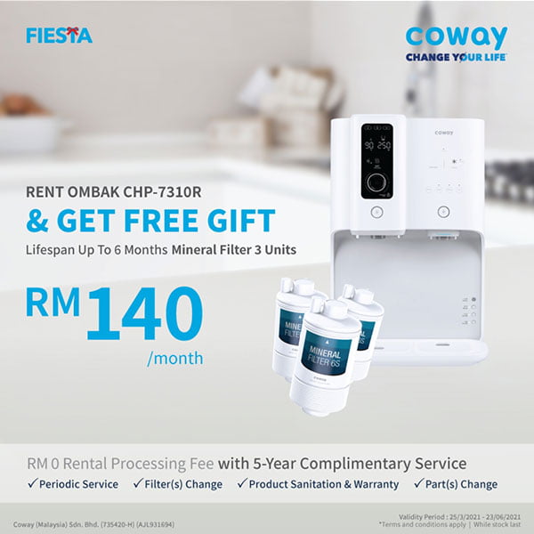 free-mineral-filter-ombak-coway