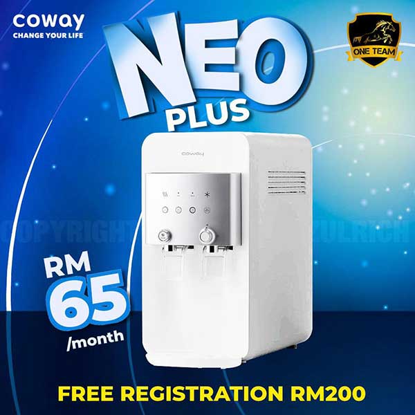 promosi-neo-plus-coway-rm65