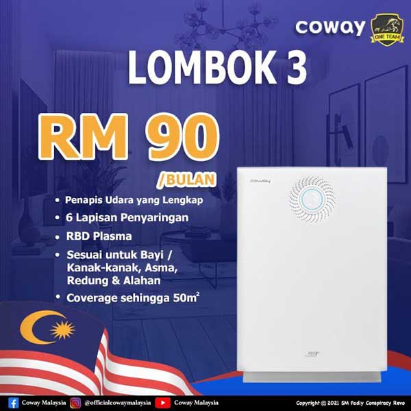promosi-merdeka-lombok-coway-70