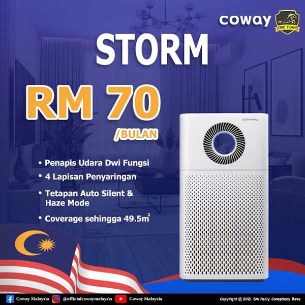 promosi-merdeka-storm-coway-70