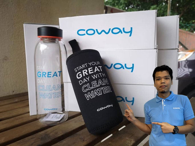 freegift-coway-terbaru-2022