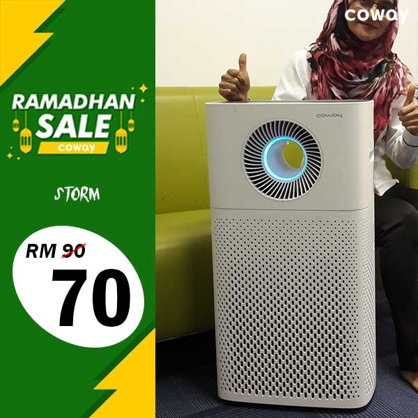 promosi-ramadhan-storm-coway-2022