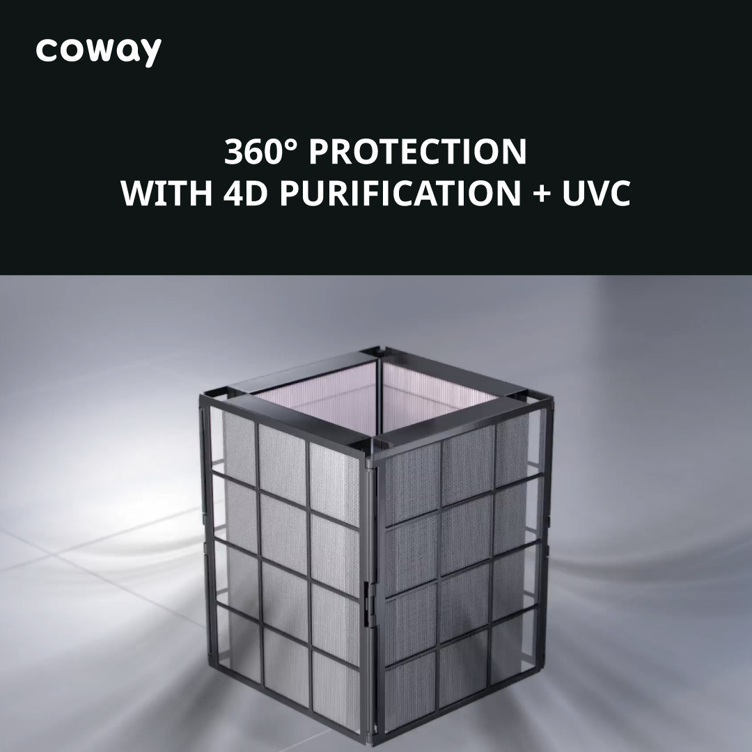 noble coway (2)