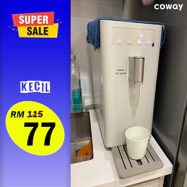 promo-oktober-kecil-coway promo-oktober-kecil-coway