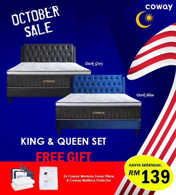 promo-oktober-tilam-coway promo-oktober-tilam-coway