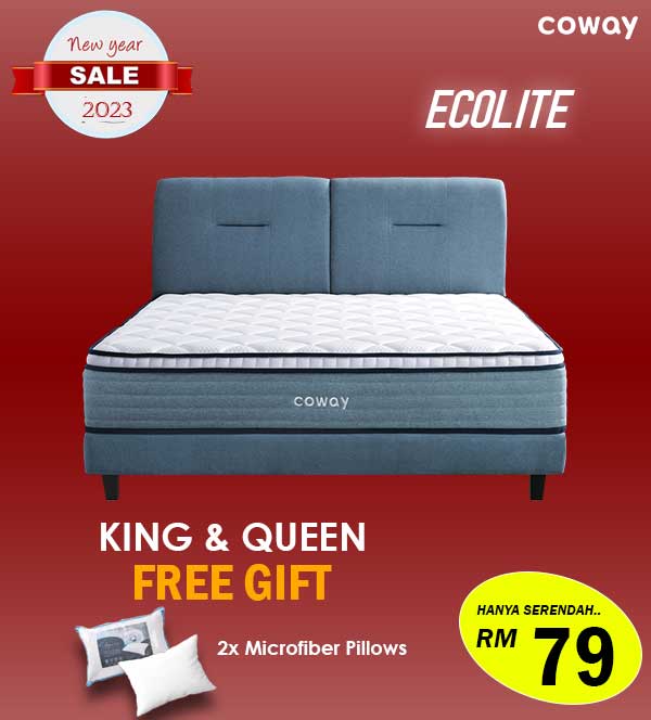 harga-promosi-tilam-ecolite-coway-terbaru-2023 harga-promosi-tilam-ecolite-coway-terbaru-2023