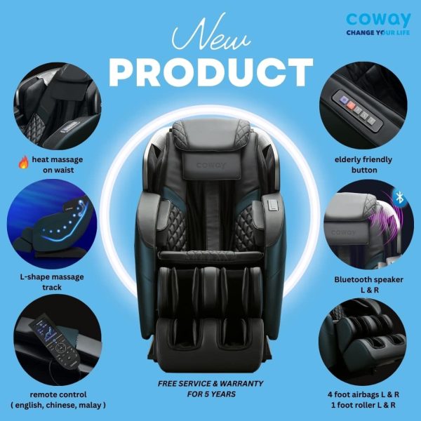 kerusi-urut-massage-chair-coway-8