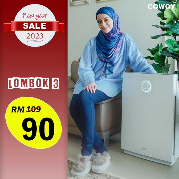 promosi-lombok-3-coway-2023 promosi-lombok-3-coway-2023