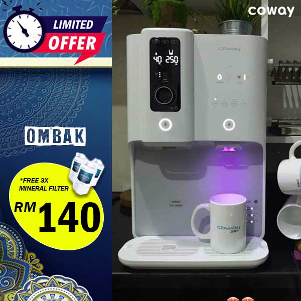 promosi-ombak-coway-jun-2023 promosi-ombak-coway-jun-2023
