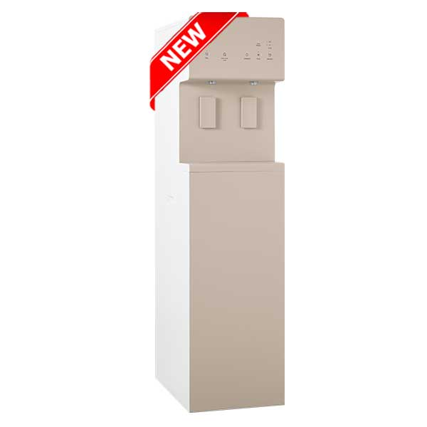 Penapis Air Core Plus Coway Coway Official