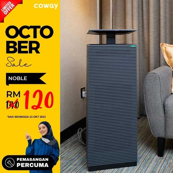 promosi-oktober-noble-coway-2023