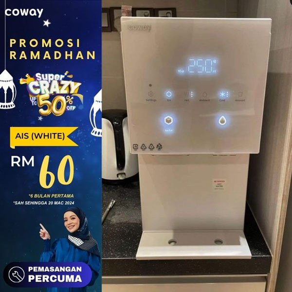promosi-ramadhan-ais-coway-2024