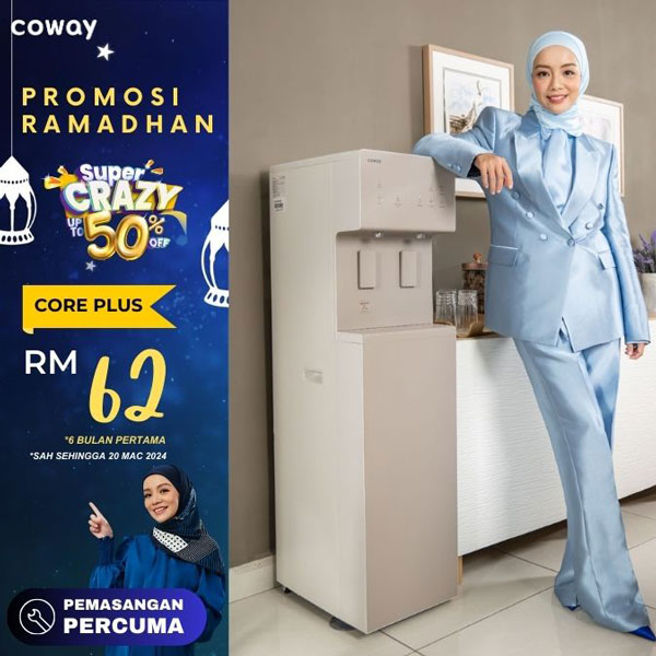 promosi-ramadhan-core-plus-coway-2024