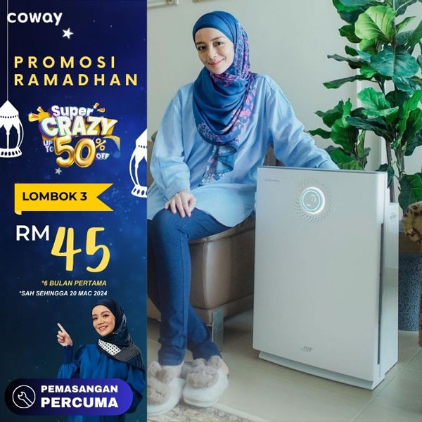 promosi-ramadhan-lombok-3-coway-2024