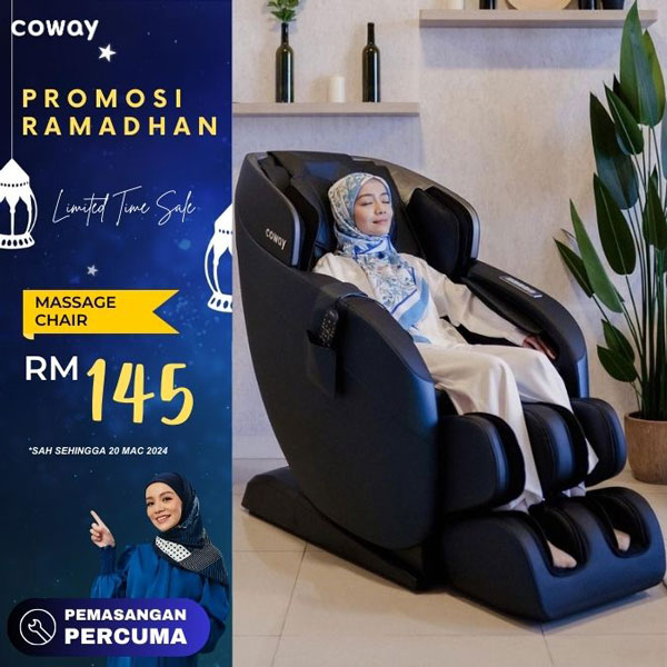 promosi-ramadhan-massage-chair-coway-2024