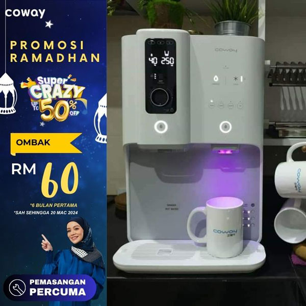 promosi-ramadhan-ombak-coway-2024