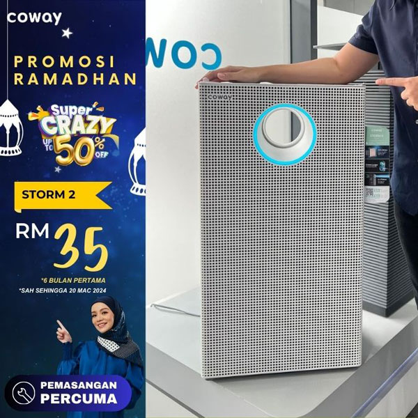 promosi-ramadhan-storm-2-coway-2024
