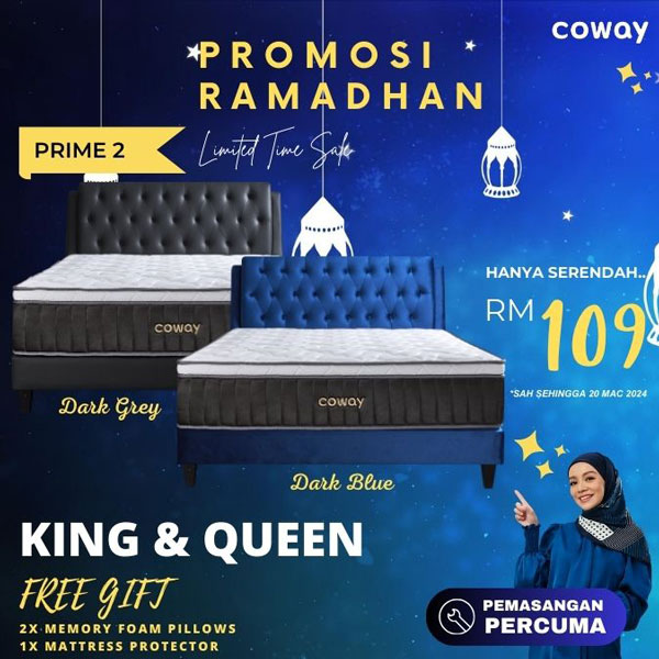 promosi-ramadhan-tilam-prime-2-coway-2024