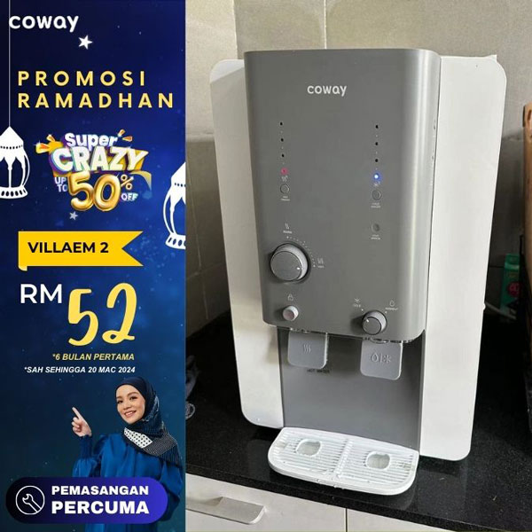 promosi-ramadhan-villaem-2-coway-2024