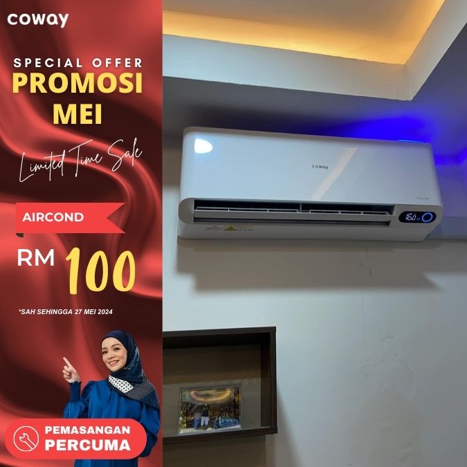 promosi-mei-aircond-coway-2024