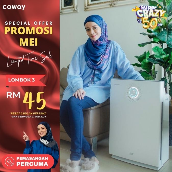 promosi-mei-lombok-3-coway-2024