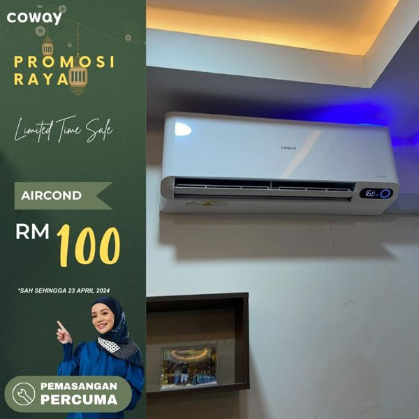 promosi-raya-aircond-coway-2024