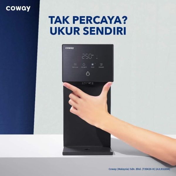 penapis air coway dazzie (3)