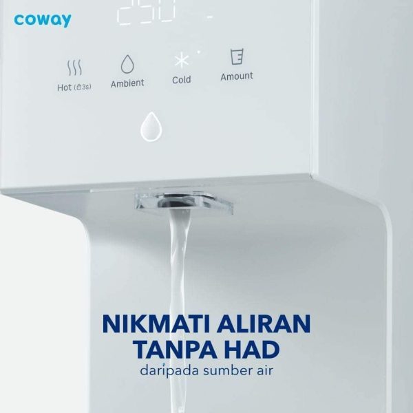 penapis air coway dazzie (8)