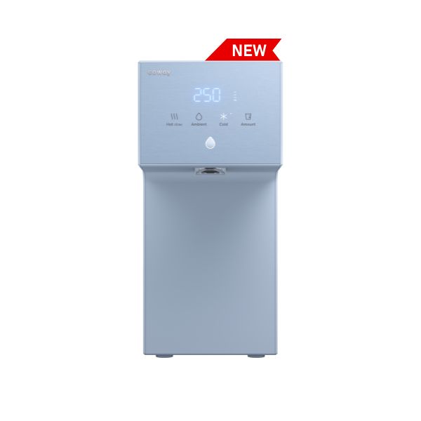 penapis-air-dazzie-coway-terbaru