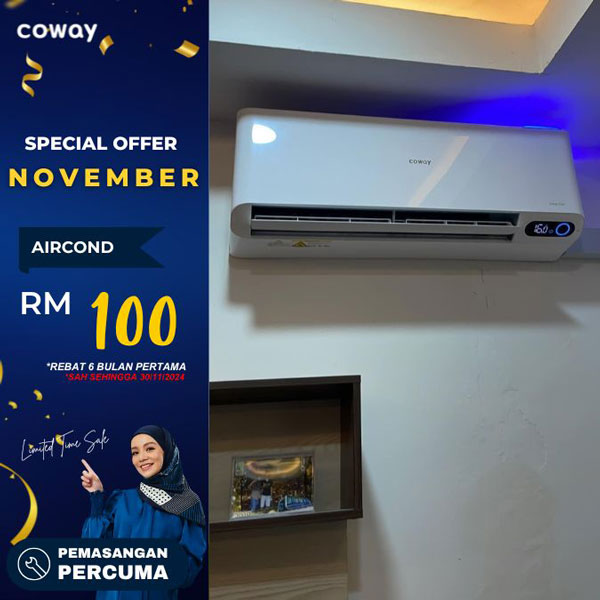 promosi-november-aircond-coway-2024