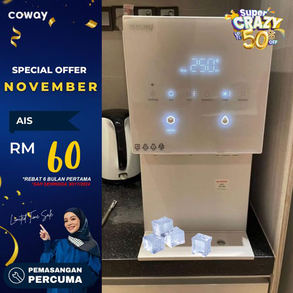 promosi-november-ais-coway-2024