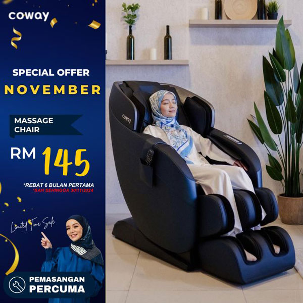 promosi-november-kerusi-urut-coway-2024