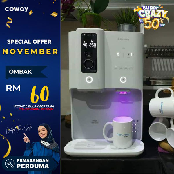 promosi-november-ombak-coway-2024