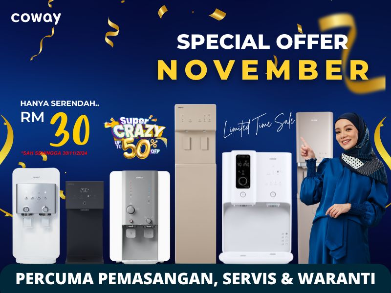 promosi-november-penapis-air-coway-terbaru-2024