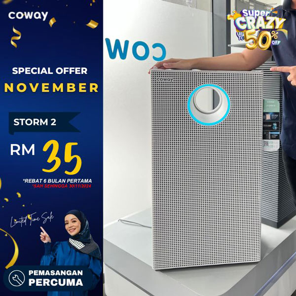 promosi-november-storm-2-coway-2024