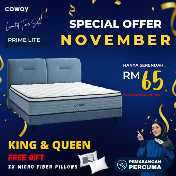 promosi-november-tilam-primelite-coway-2024