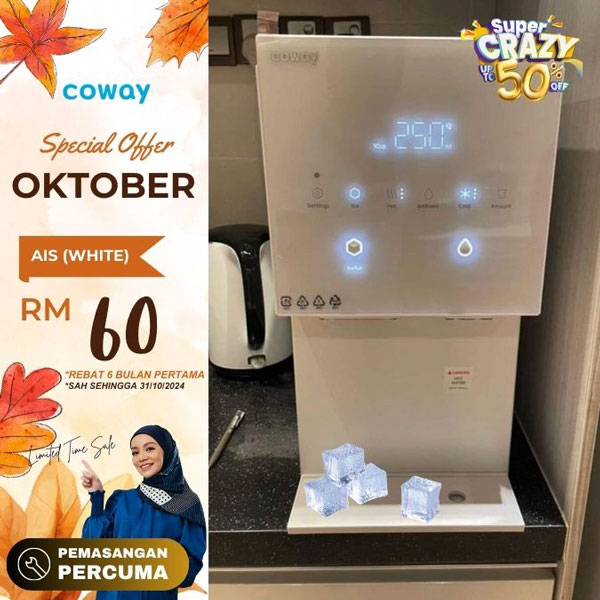 promosi-oktober-ais-coway-2024